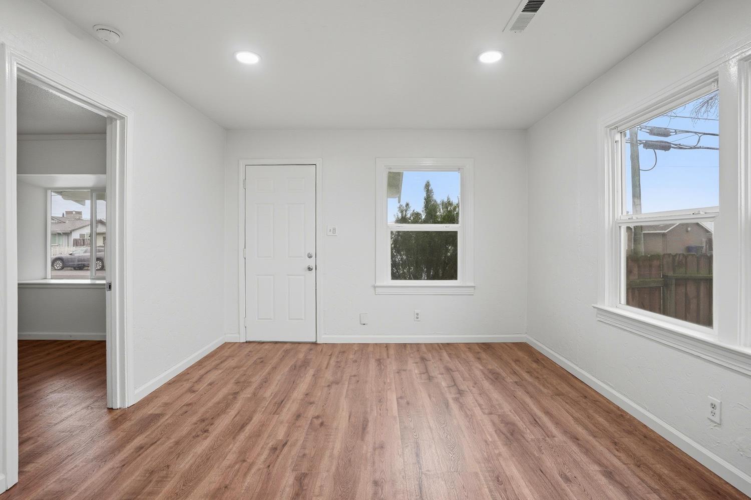 2410 East Gerard Avenue Merced, CA 95341 - Photo 11 of 42