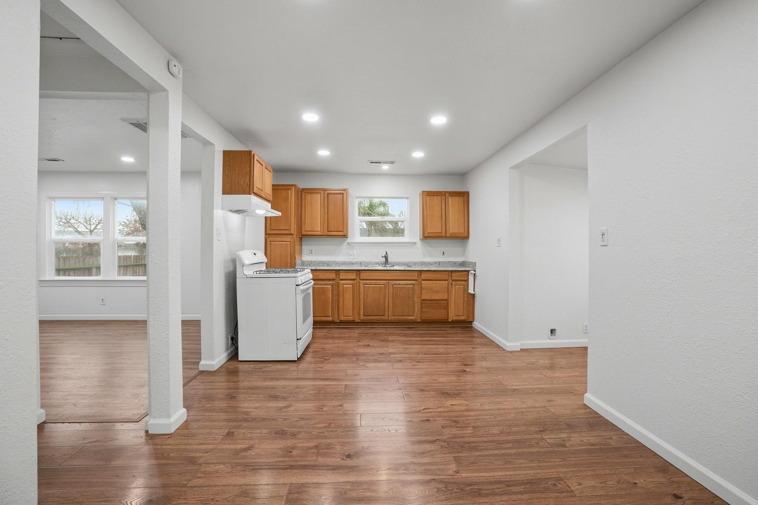 2410 East Gerard Avenue Merced, CA 95341 - Photo 14 of 42