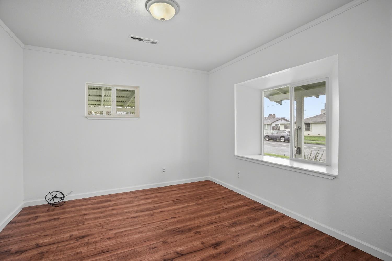 2410 East Gerard Avenue Merced, CA 95341 - Photo 17 of 42