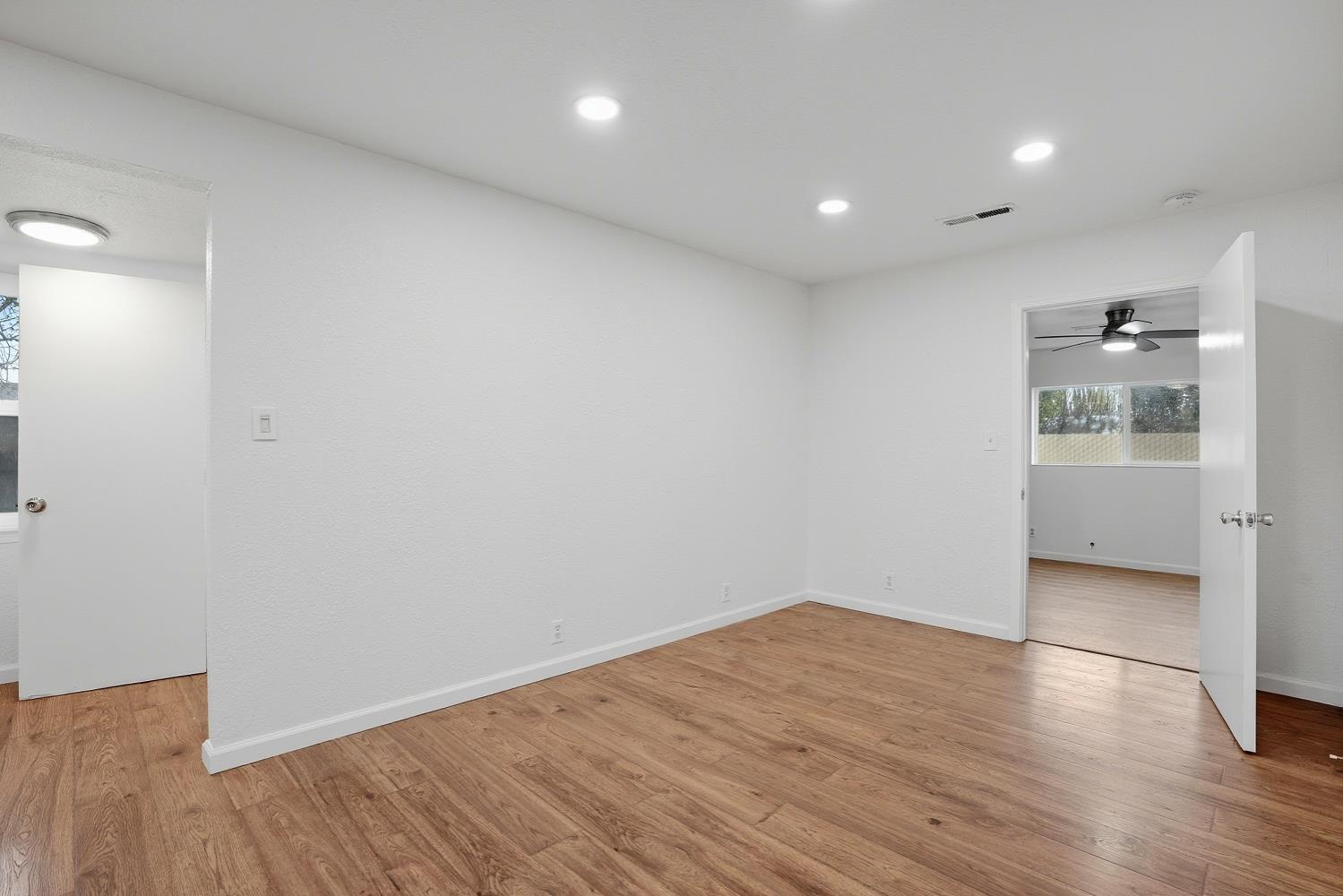 2410 East Gerard Avenue Merced, CA 95341 - Photo 18 of 42
