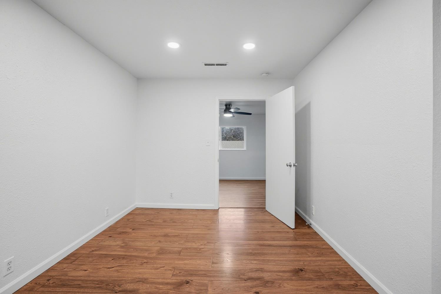 2410 East Gerard Avenue Merced, CA 95341 - Photo 19 of 42
