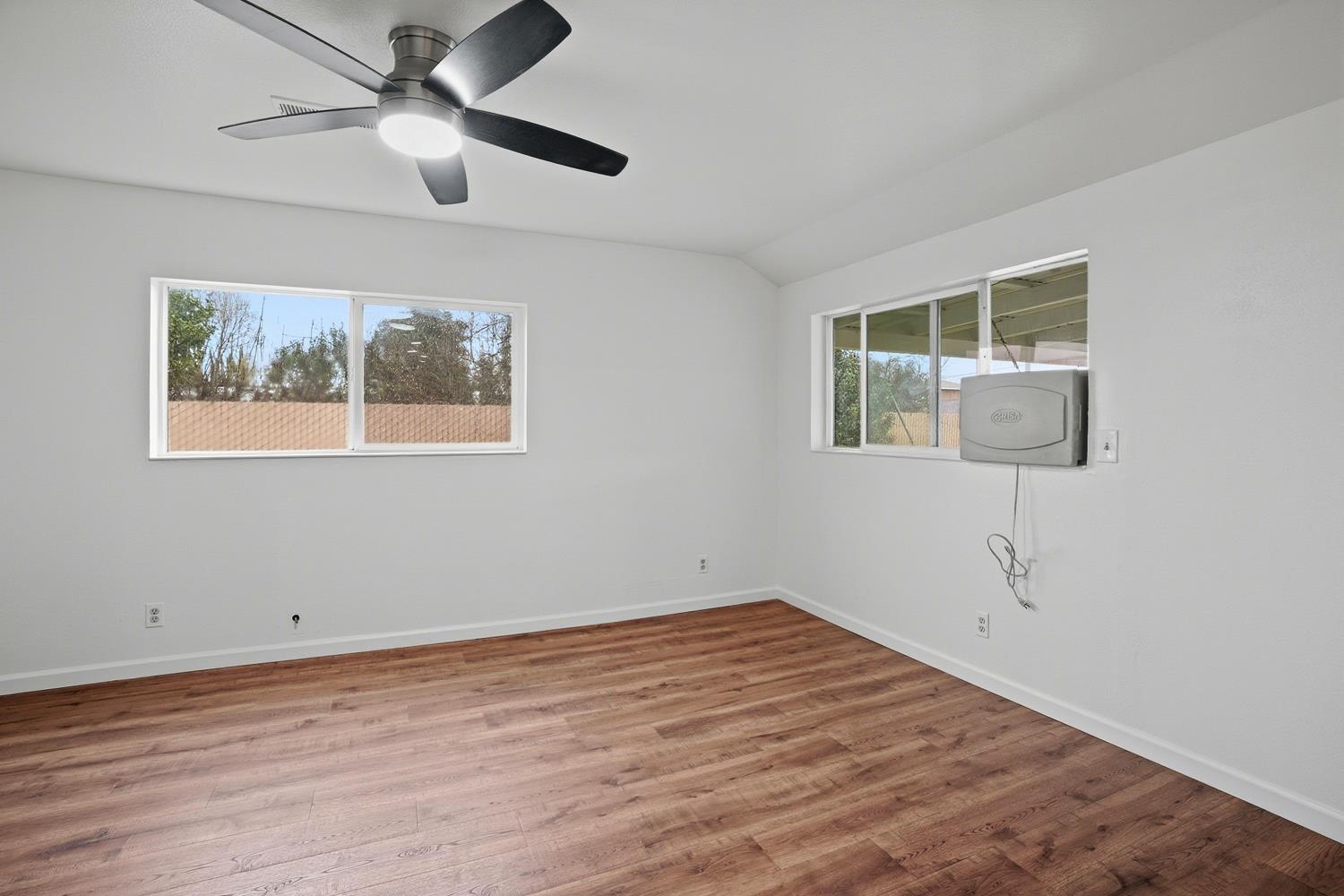 2410 East Gerard Avenue Merced, CA 95341 - Photo 20 of 42