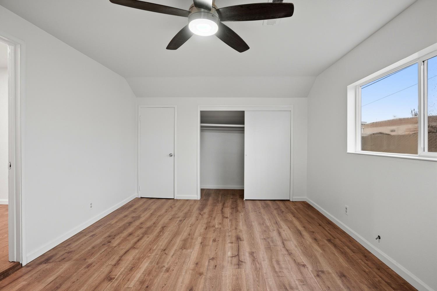 2410 East Gerard Avenue Merced, CA 95341 - Photo 21 of 42