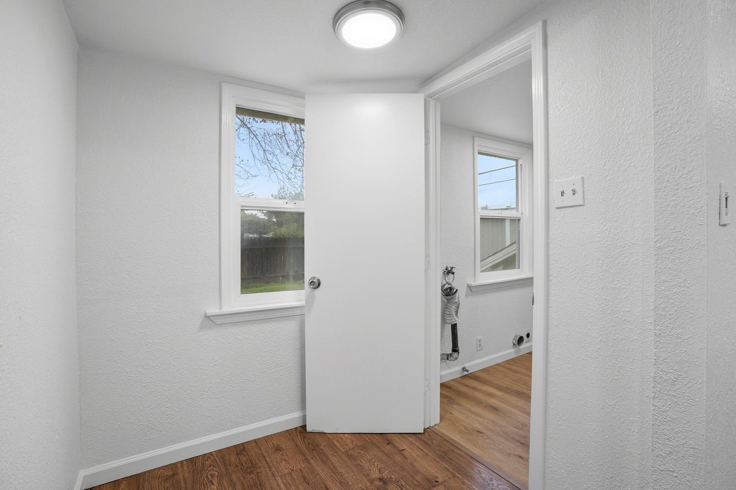 2410 East Gerard Avenue Merced, CA 95341 - Photo 25 of 42