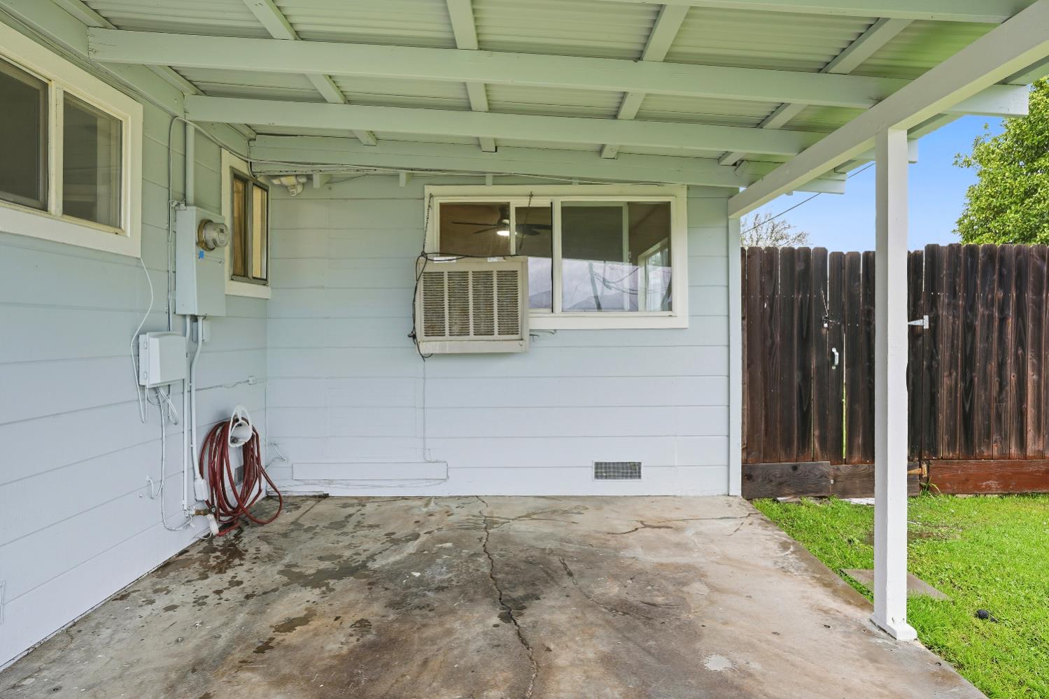 2410 East Gerard Avenue Merced, CA 95341 - Photo 28 of 42