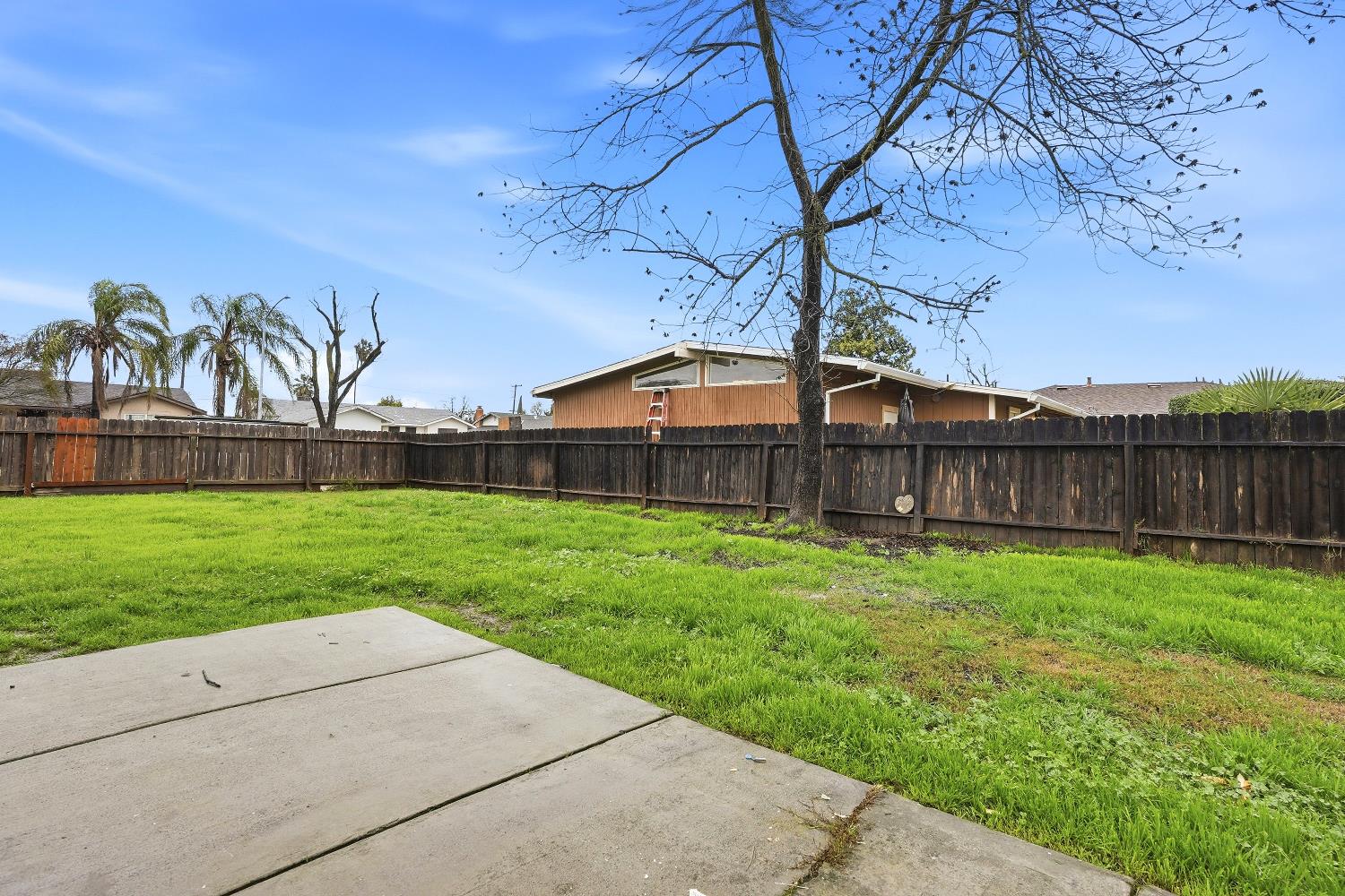 2410 East Gerard Avenue Merced, CA 95341 - Photo 29 of 42