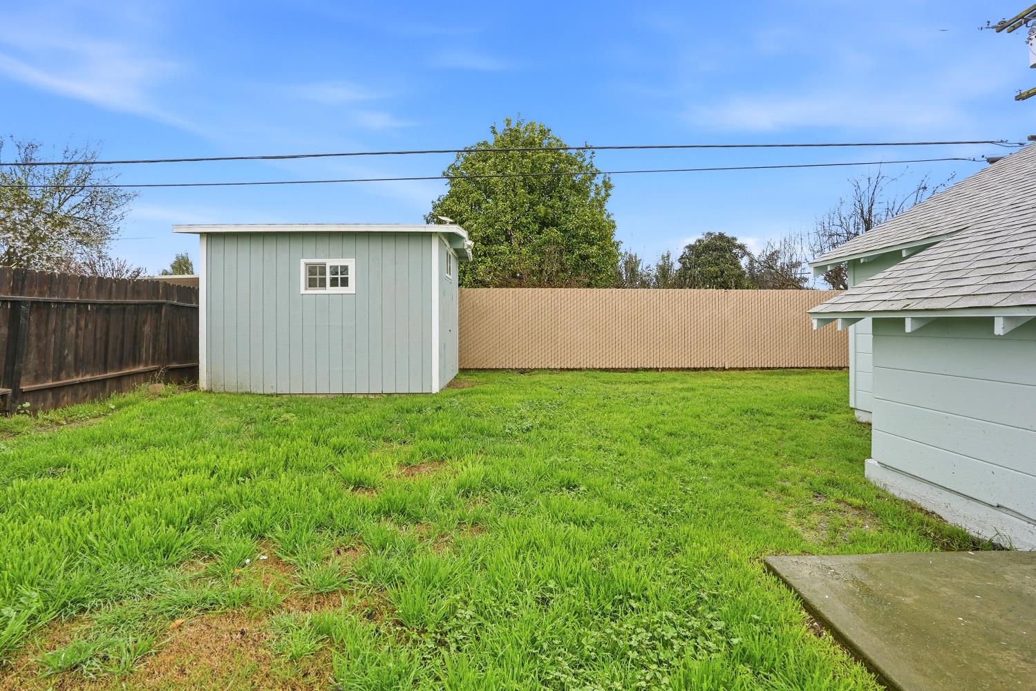 2410 East Gerard Avenue Merced, CA 95341 - Photo 30 of 42