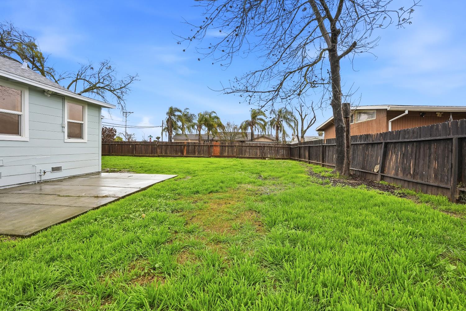 2410 East Gerard Avenue Merced, CA 95341 - Photo 31 of 42