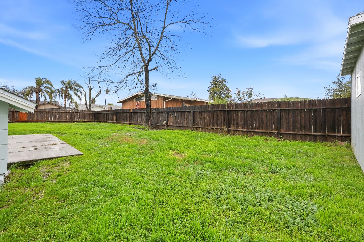 2410 East Gerard Avenue Merced, CA 95341 - Photo 32 of 42