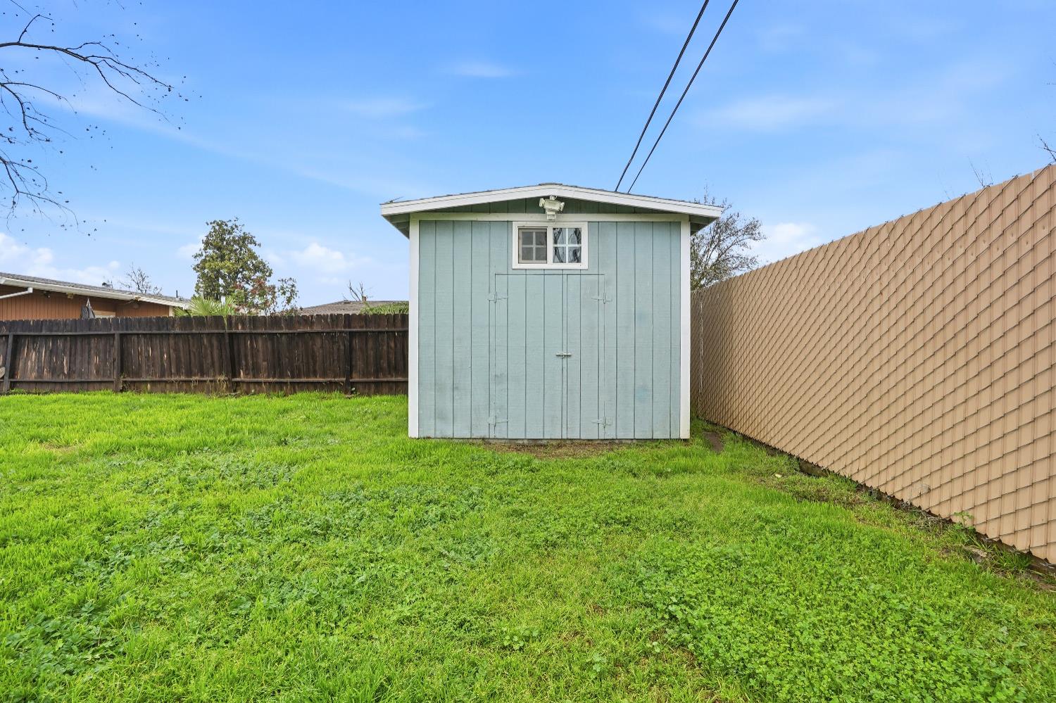2410 East Gerard Avenue Merced, CA 95341 - Photo 33 of 42