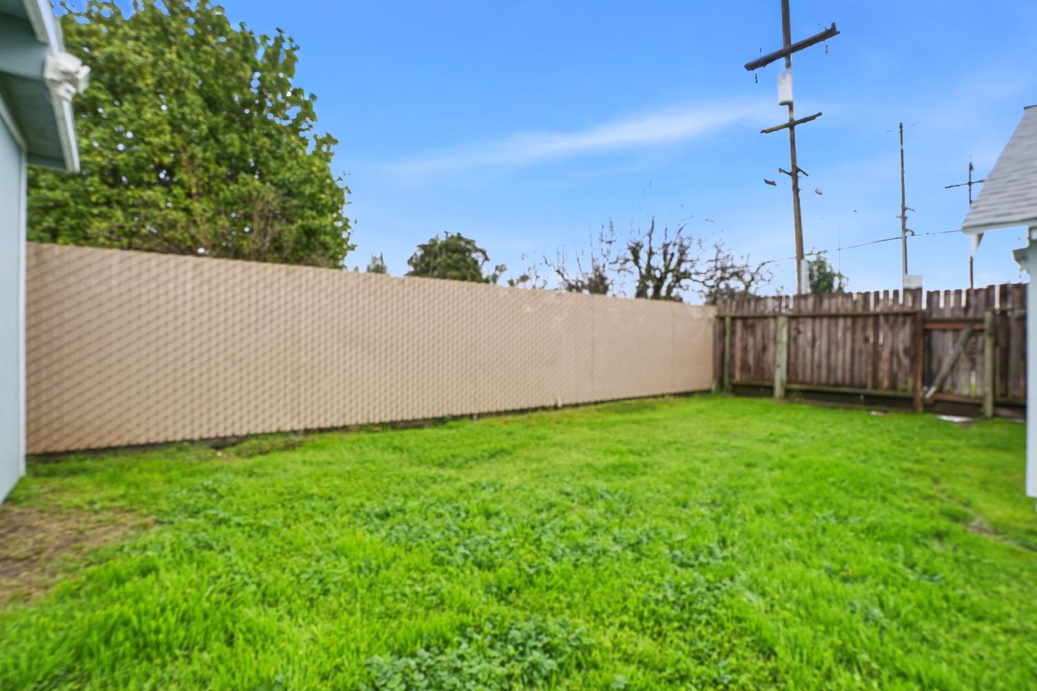 2410 East Gerard Avenue Merced, CA 95341 - Photo 34 of 42