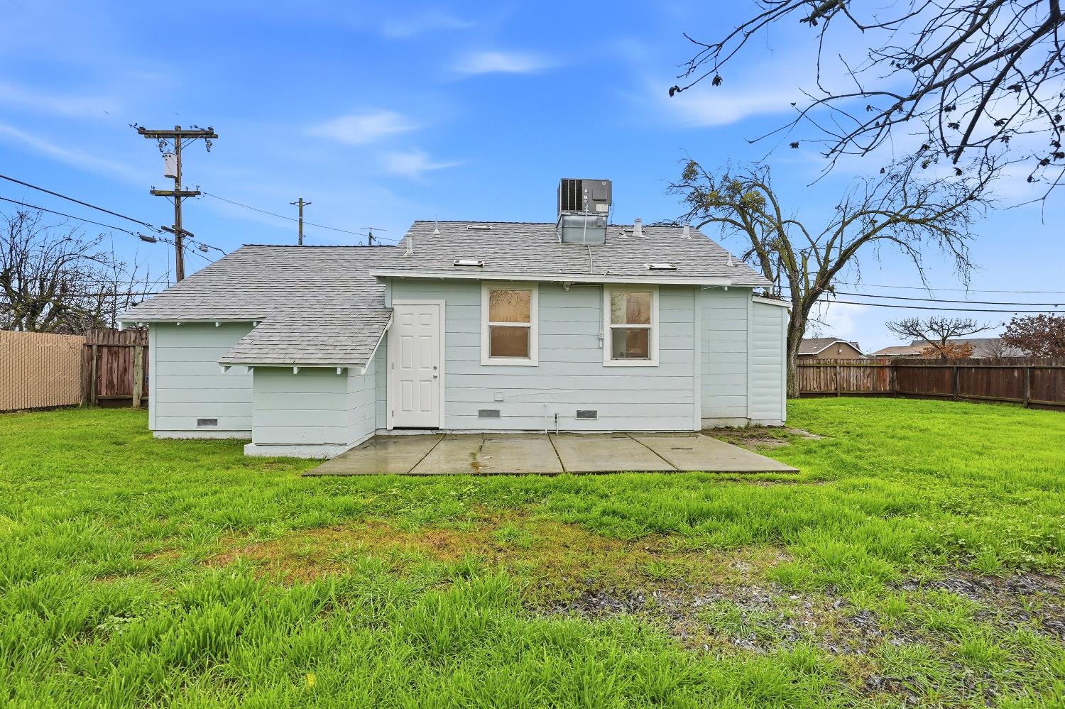 2410 East Gerard Avenue Merced, CA 95341 - Photo 35 of 42