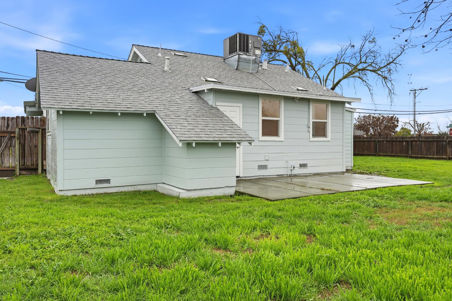 2410 East Gerard Avenue Merced, CA 95341 - Photo 36 of 42