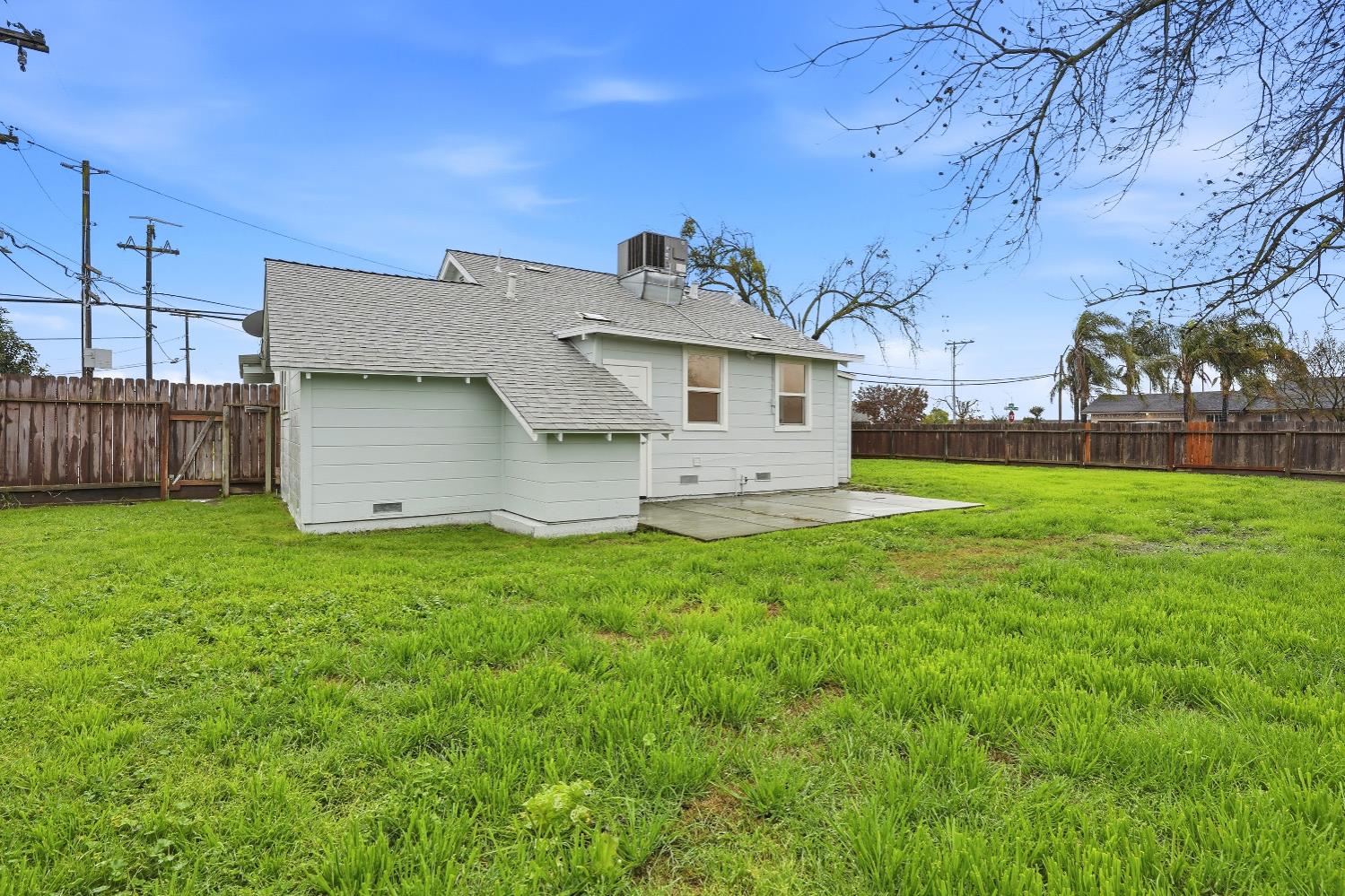 2410 East Gerard Avenue Merced, CA 95341 - Photo 37 of 42