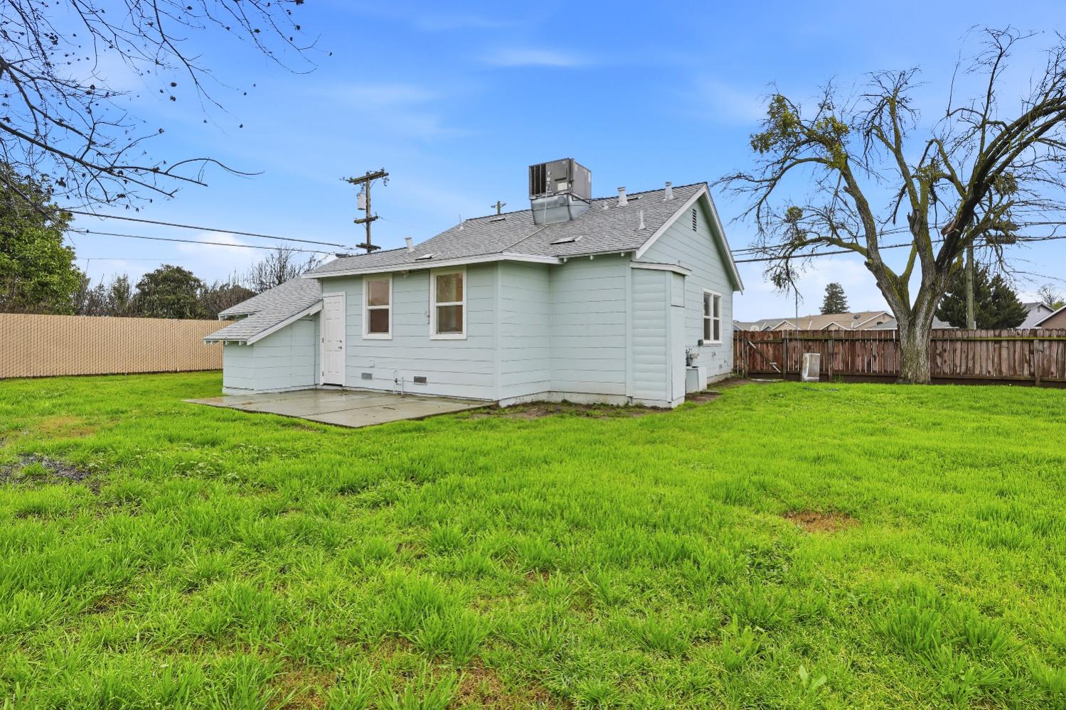 2410 East Gerard Avenue Merced, CA 95341 - Photo 38 of 42