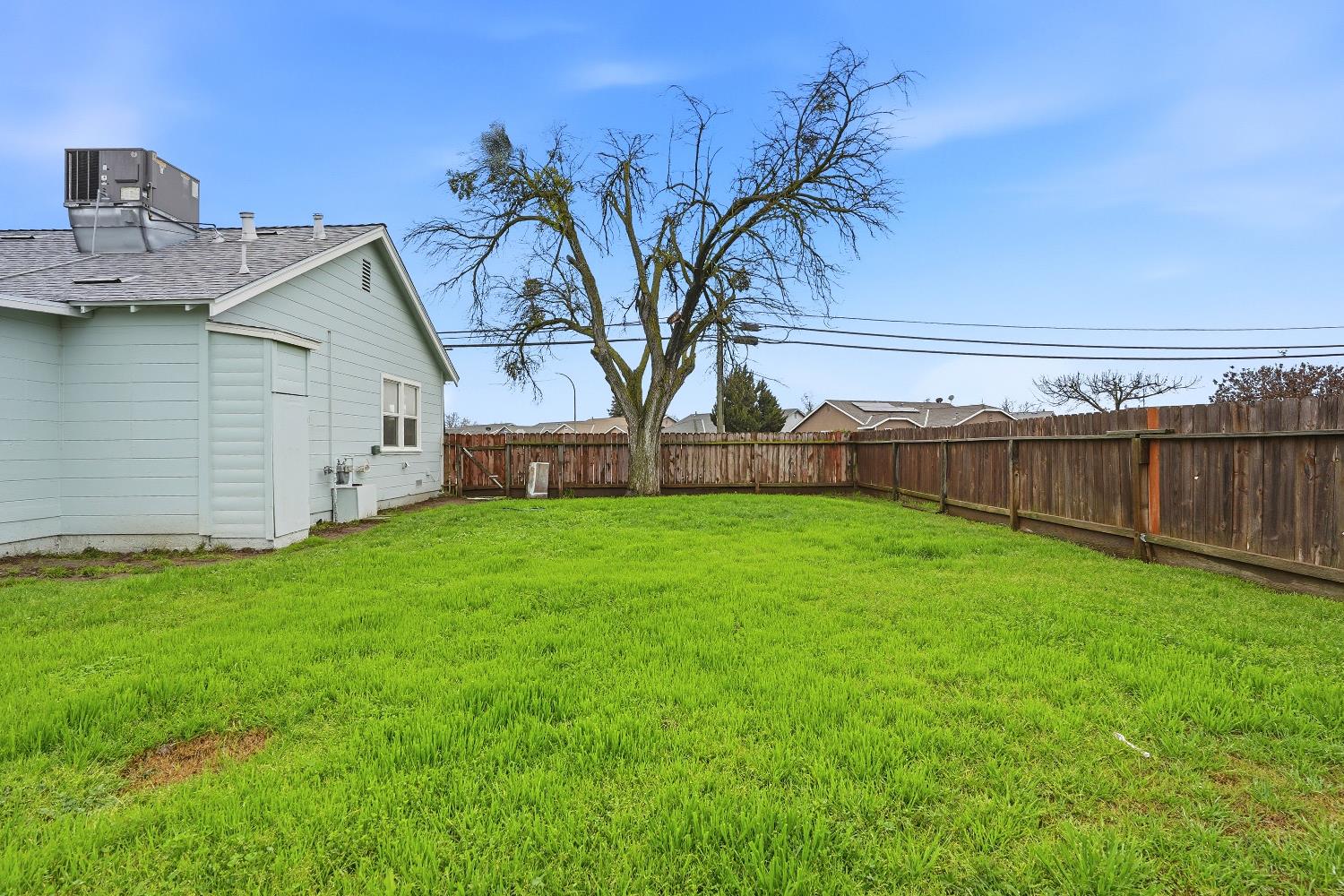 2410 East Gerard Avenue Merced, CA 95341 - Photo 39 of 42