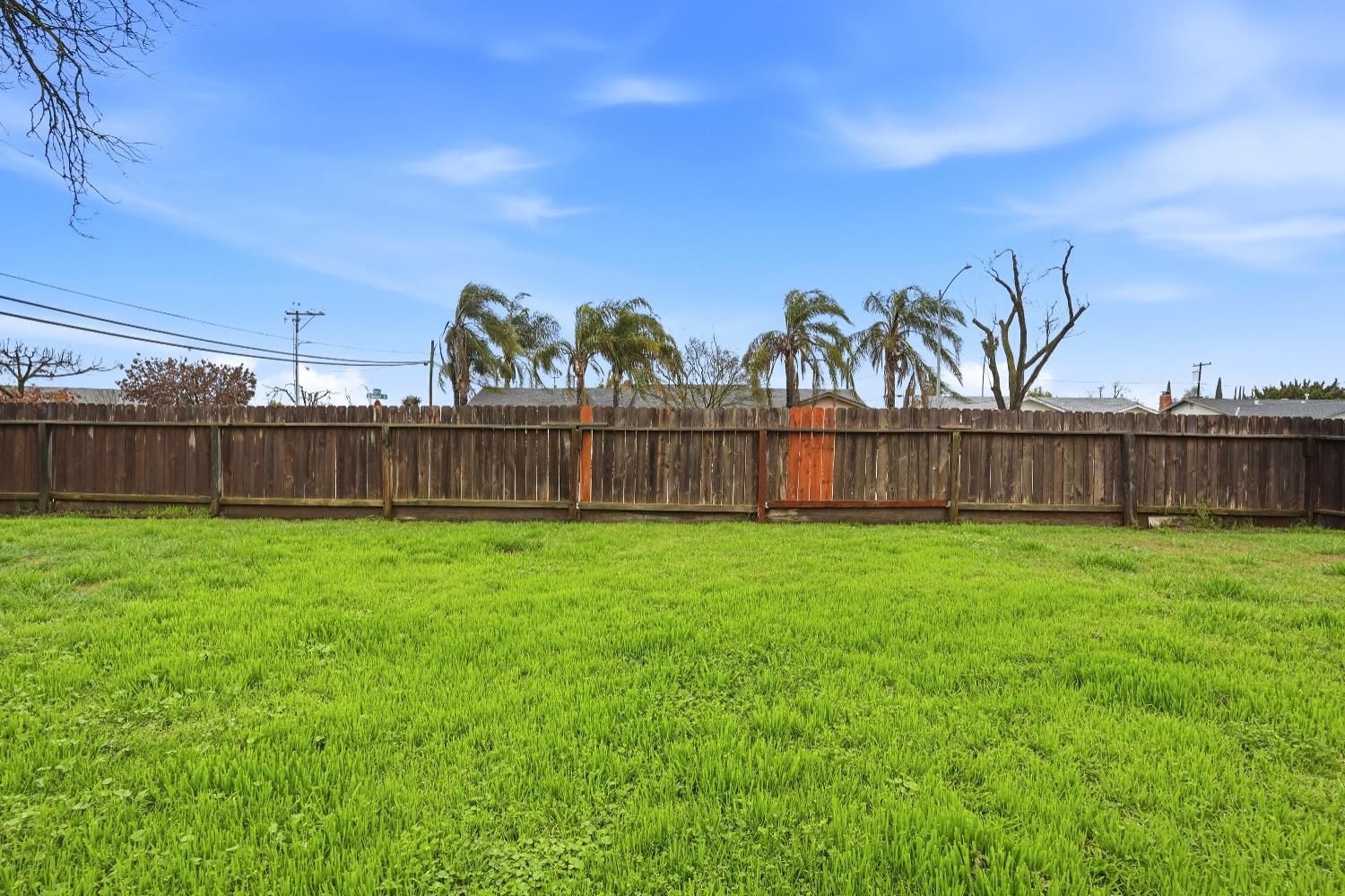 2410 East Gerard Avenue Merced, CA 95341 - Photo 40 of 42