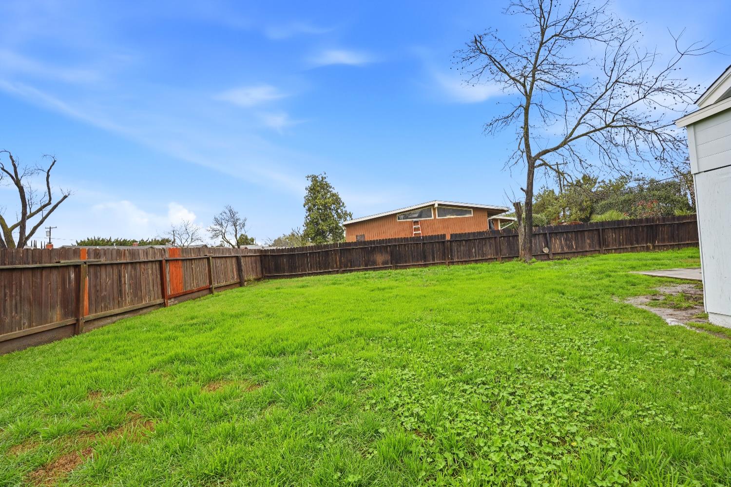 2410 East Gerard Avenue Merced, CA 95341 - Photo 41 of 42