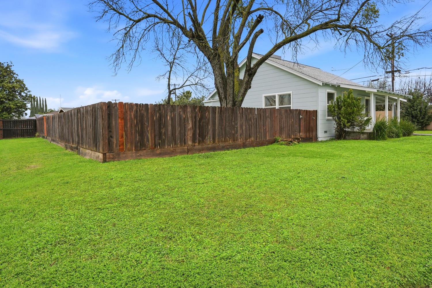 2410 East Gerard Avenue Merced, CA 95341 - Photo 42 of 42