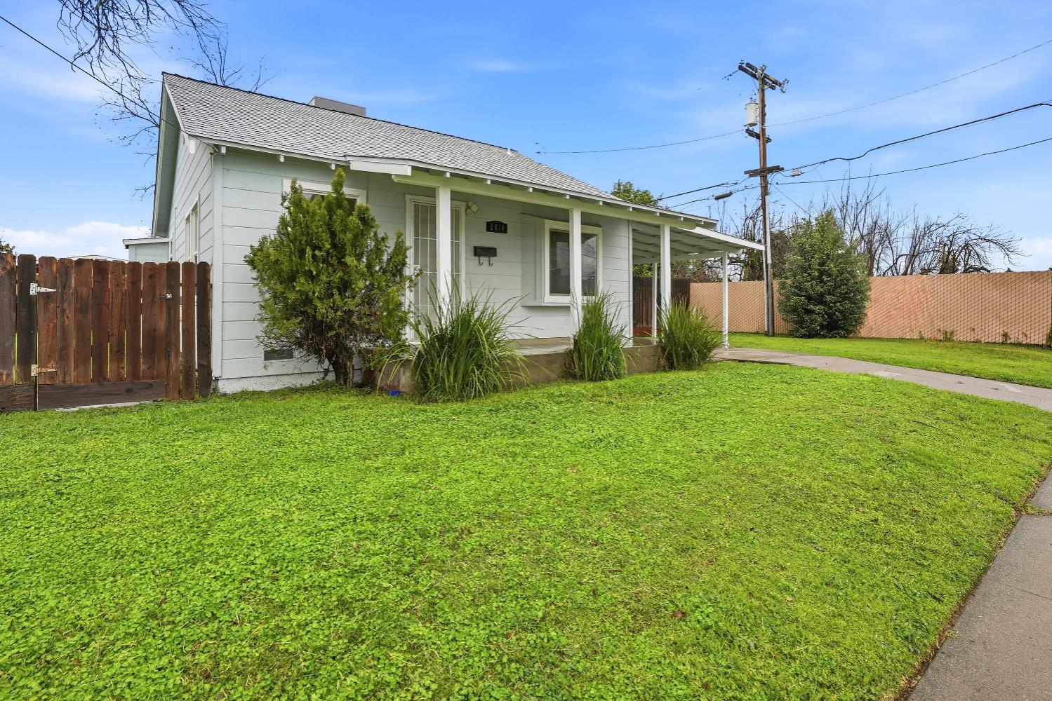 2410 East Gerard Avenue Merced, CA 95341 - Photo 5 of 42