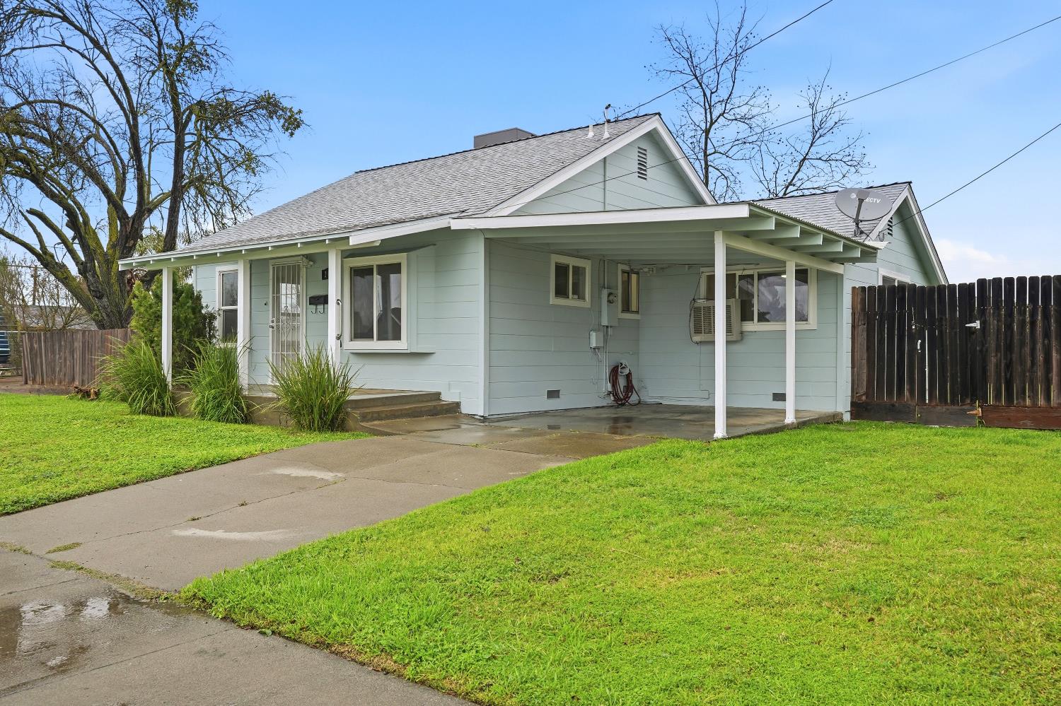 2410 East Gerard Avenue Merced, CA 95341 - Photo 6 of 42