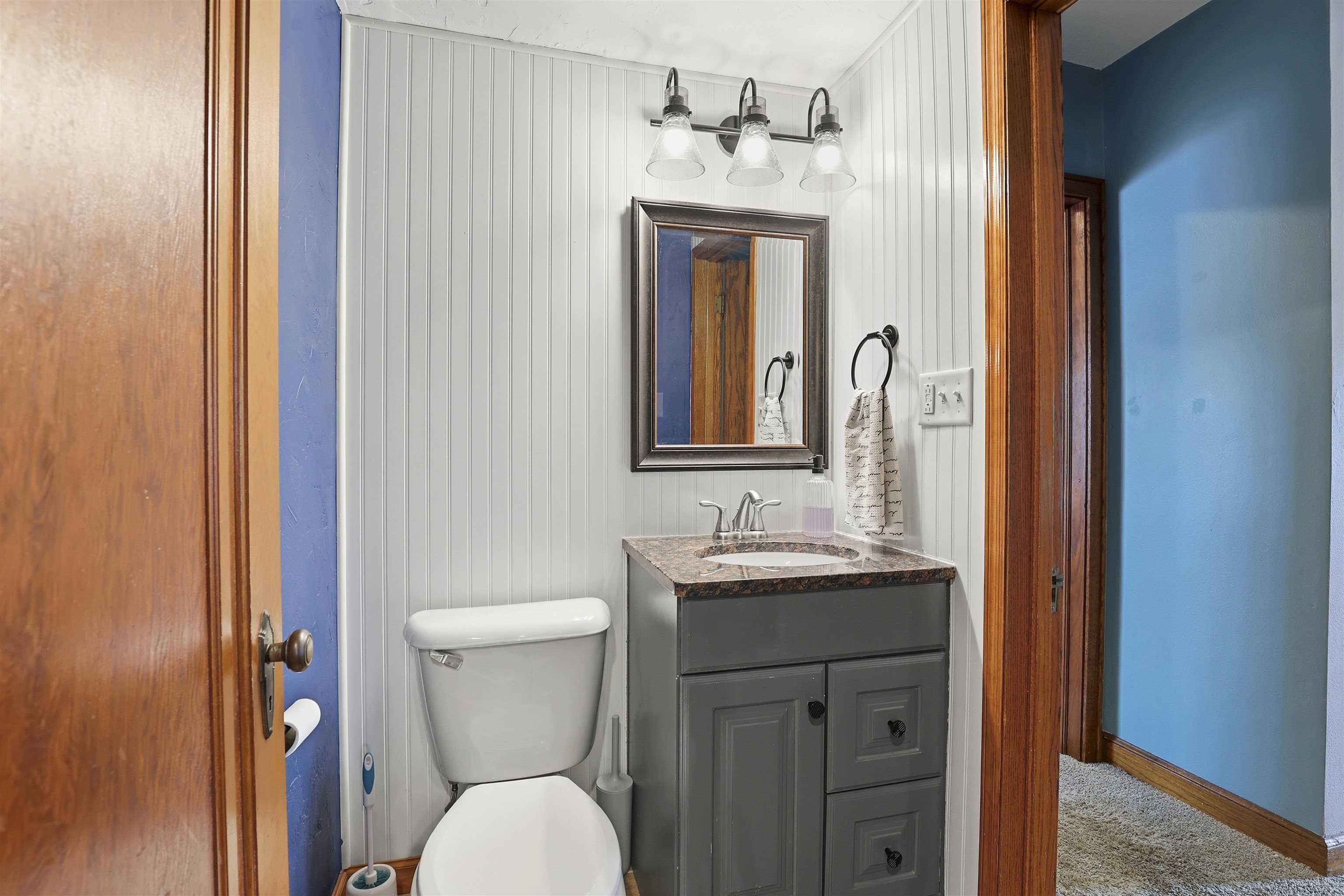 821 South Weimar Street Appleton, WI 54915 - Photo 19 of 37