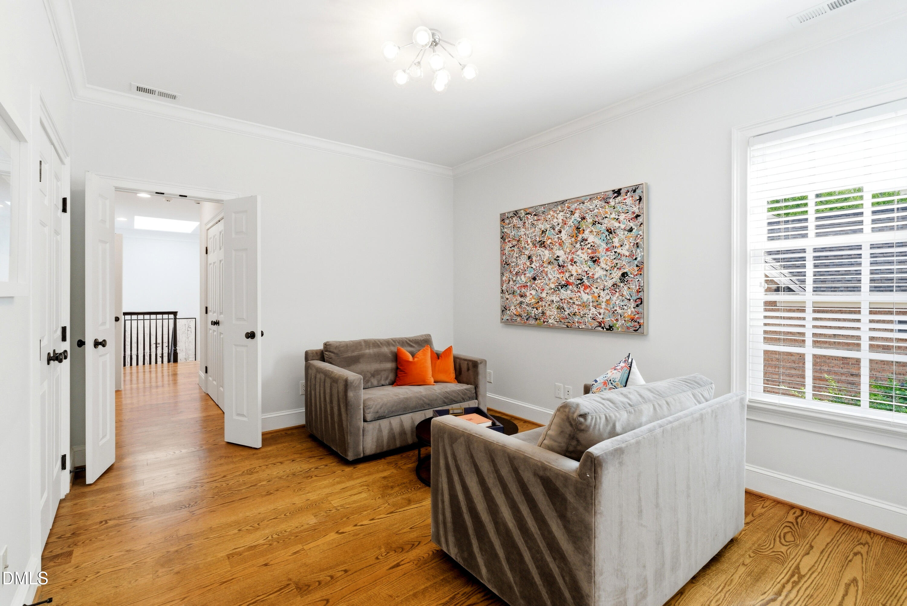 308 Marlowe Road Raleigh, NC 27609 - Photo 60 of 100 Marlow44