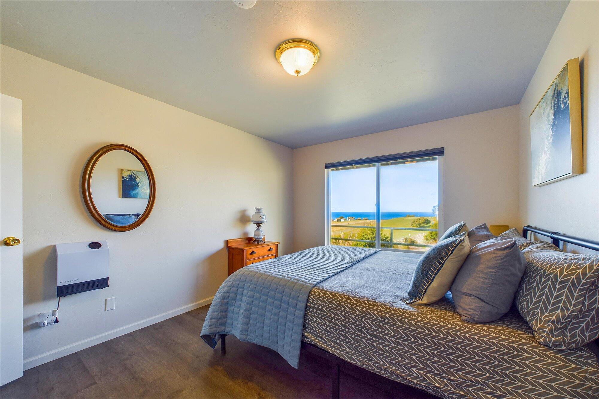 281 Sea View Road Shelter Cove, CA 95589 - Photo 39 of 63 37-281 Sea View-136