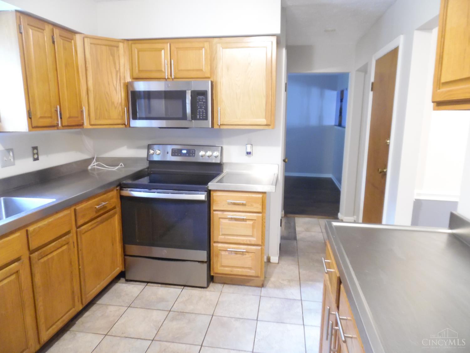 3601 Mack Road Fairfield, OH 45014 - Photo 22 of 44