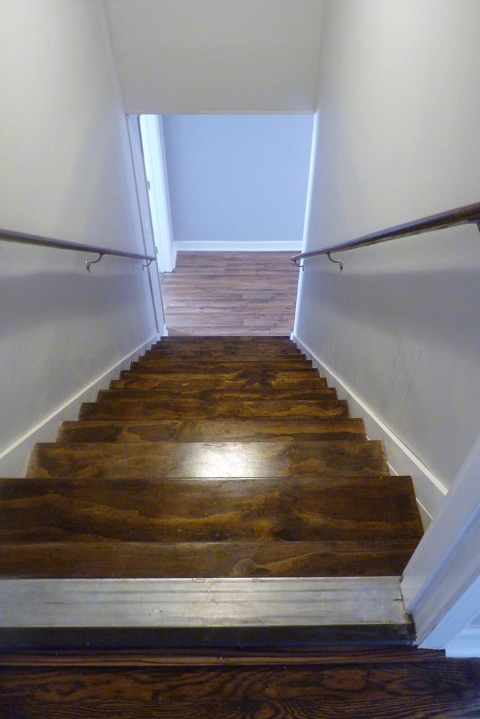 316 Lower Simmons Road Macon, GA 31220 - Photo 22 of 34 a view of entryway