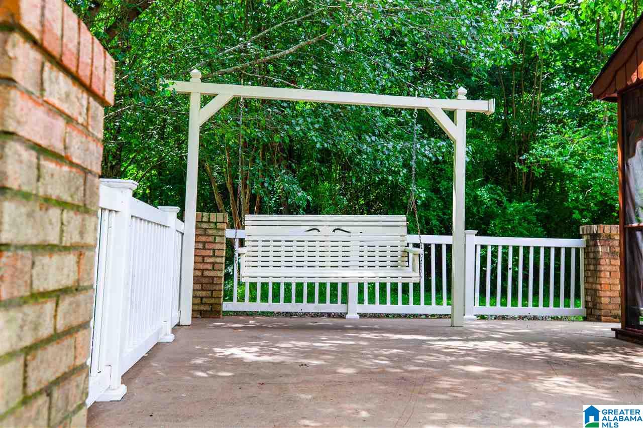 2177 Chenoor Road Birmingham, AL 35217 - Photo 24 of 49