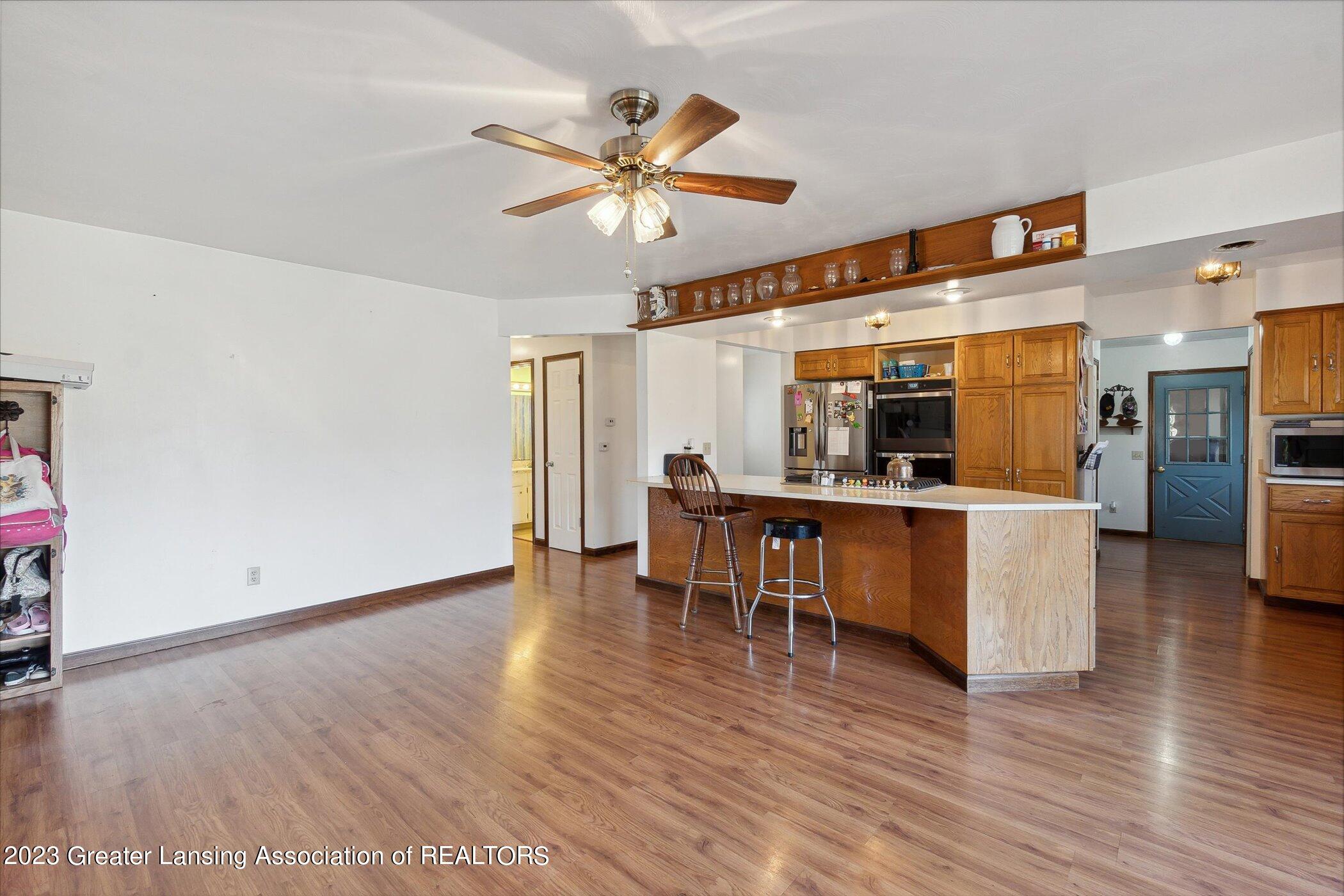 910 West Dansville Road Mason, MI 48854 - Photo 12 of 60 15-910-W-Dansville-Rd-Mason-MI-48854-Win