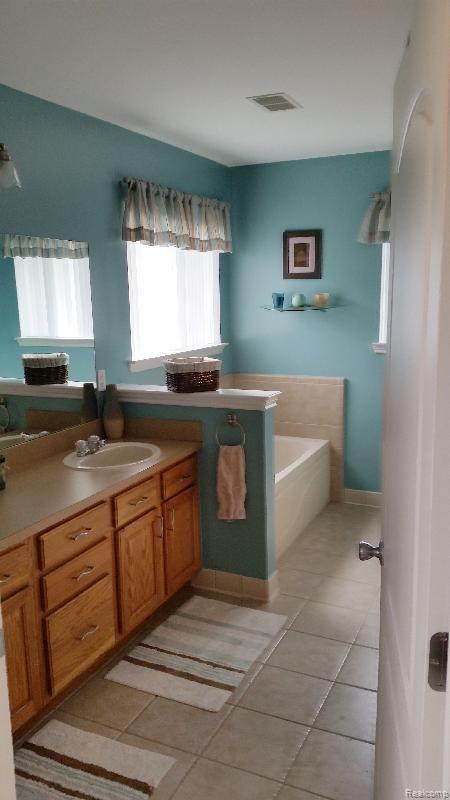 51613 Rivard Road New Baltimore, MI 48047 - Photo 13 of 22 #12 Master Bath.jpg