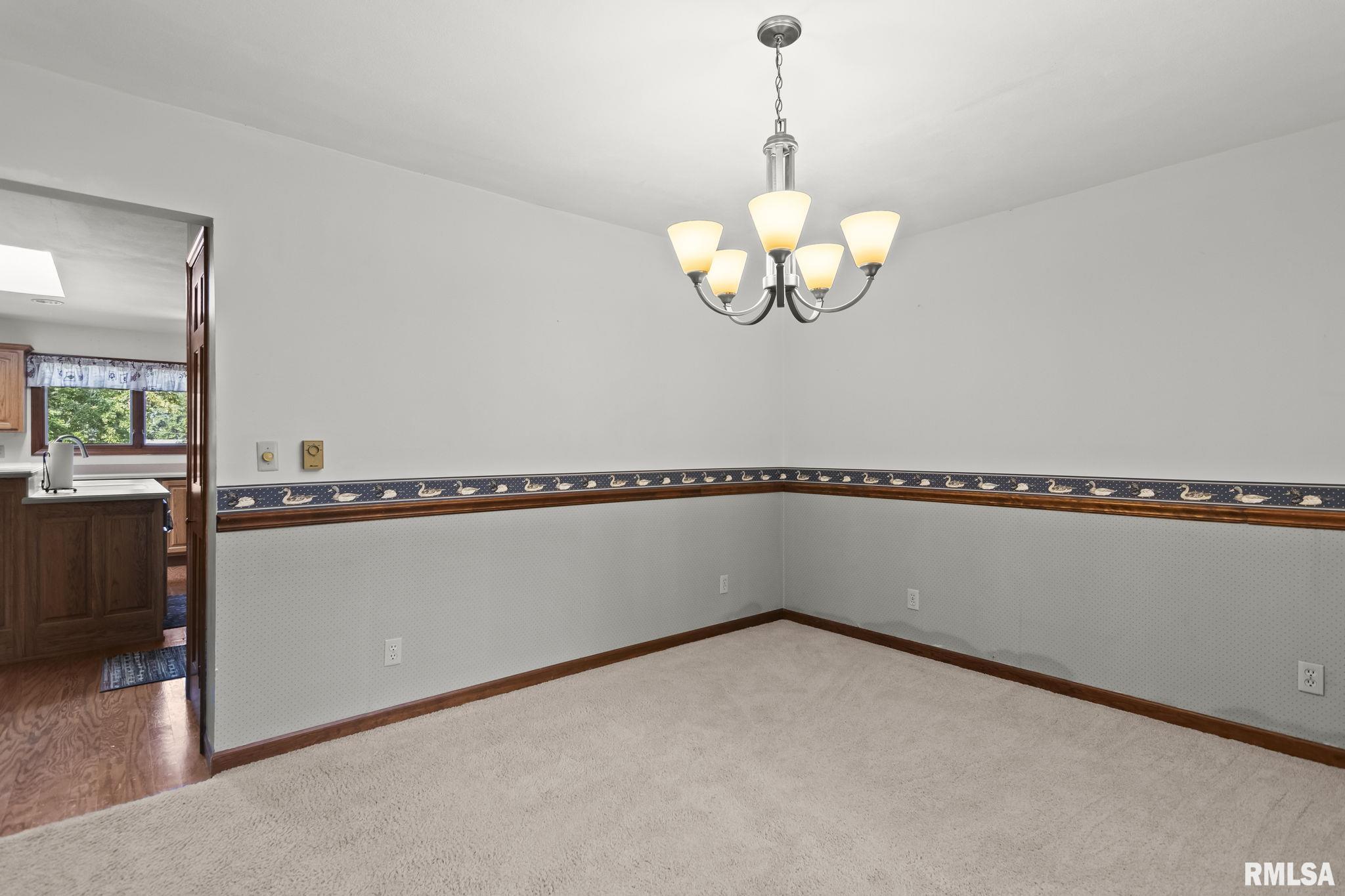 53 Frontier Lake Drive Springfield, IL 62707 - Photo 21 of 36 Gallery Image 21