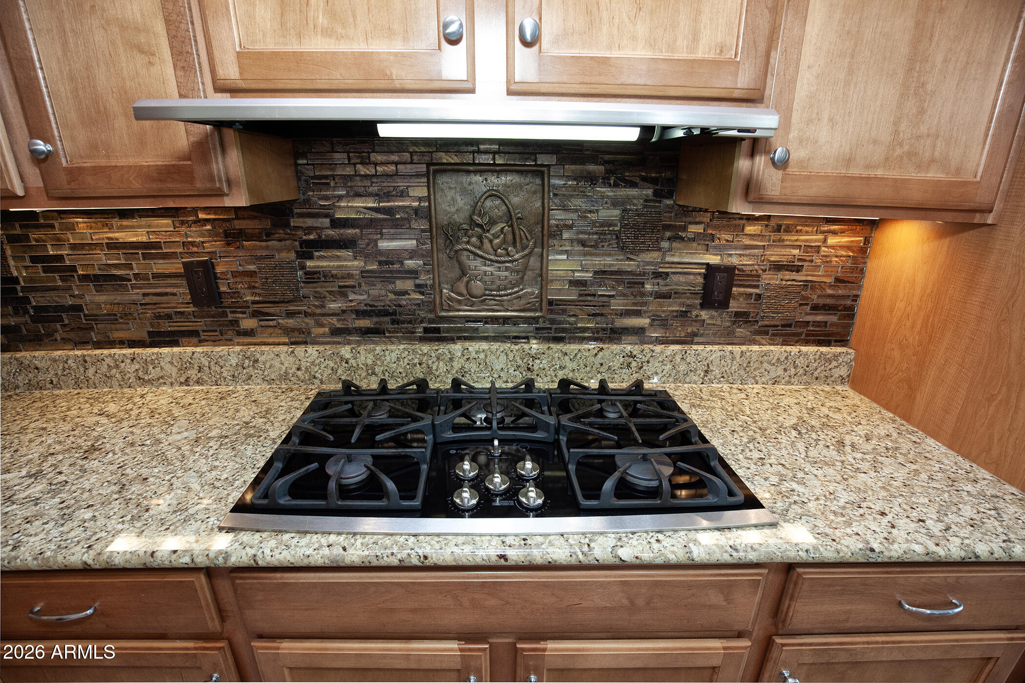 27124 West Burnett Road Buckeye, AZ 85396 - Photo 39 of 106