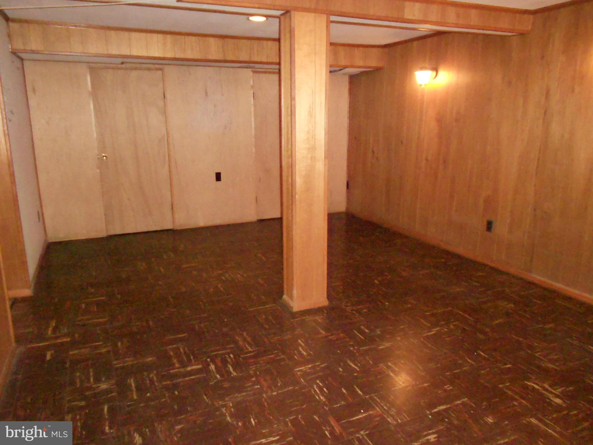 111 Ridgefield Road Lutherville-Timonium, MD 21093 - Photo 21 of 30 Recreation Room