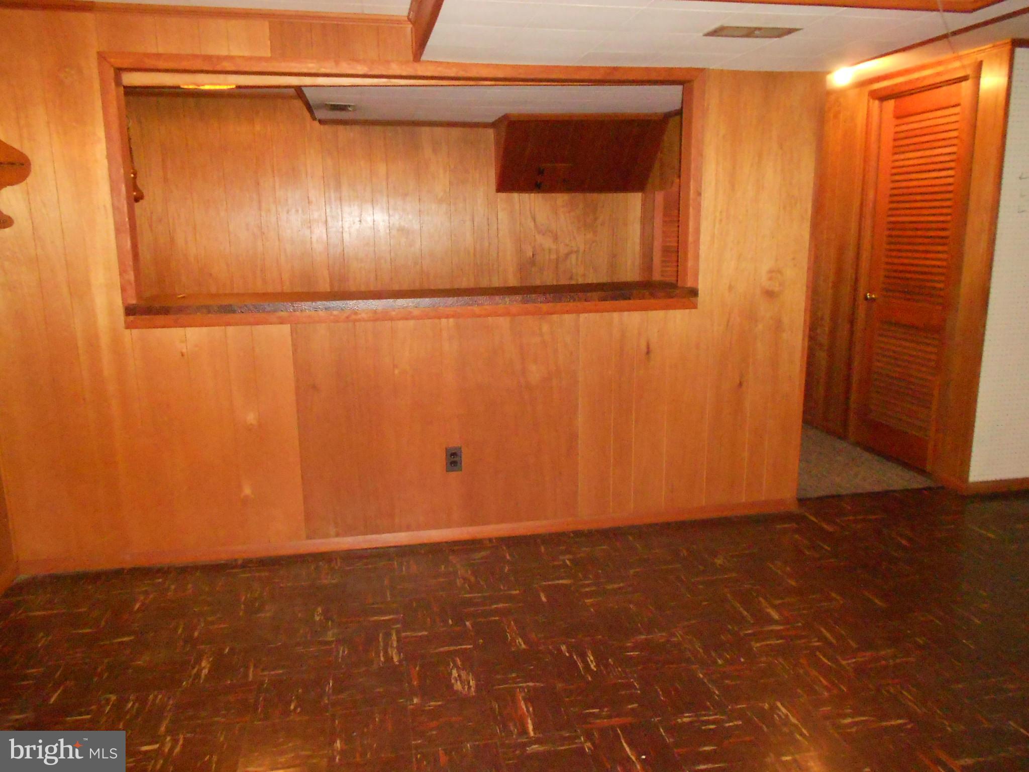 111 Ridgefield Road Lutherville-Timonium, MD 21093 - Photo 22 of 30 Recreation Room