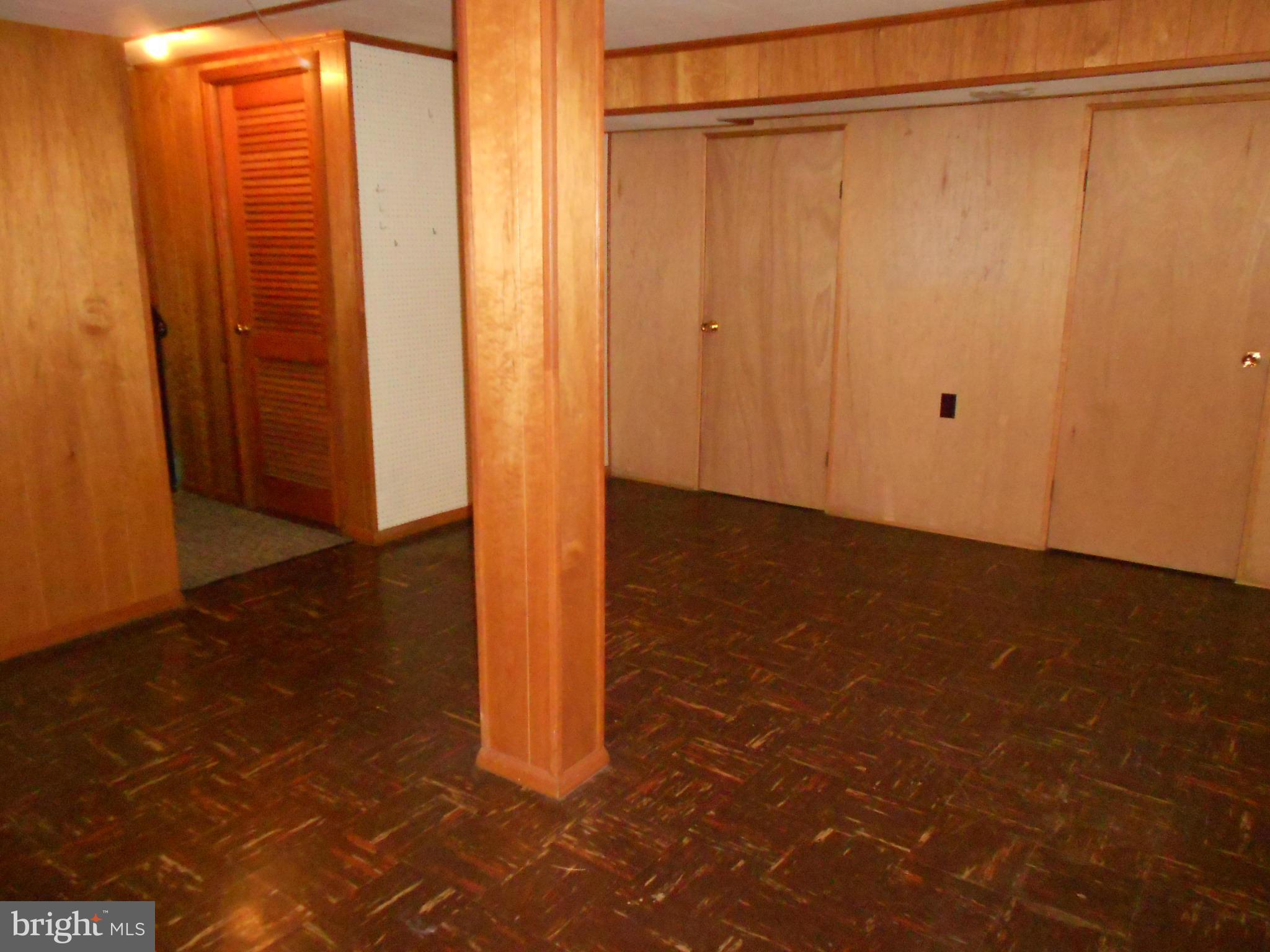 111 Ridgefield Road Lutherville-Timonium, MD 21093 - Photo 23 of 30 Recreation Room