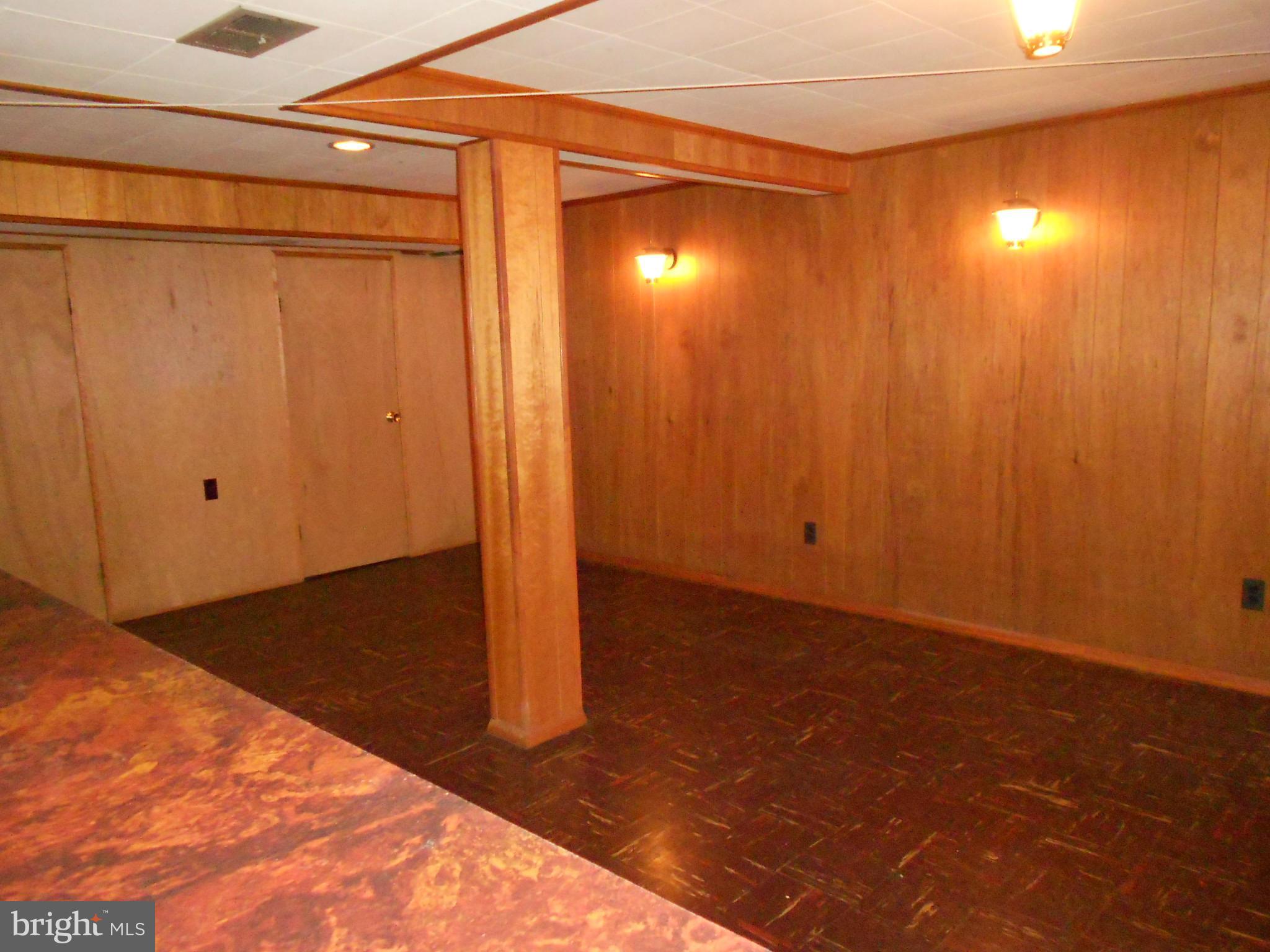 111 Ridgefield Road Lutherville-Timonium, MD 21093 - Photo 24 of 30 Recreation Room
