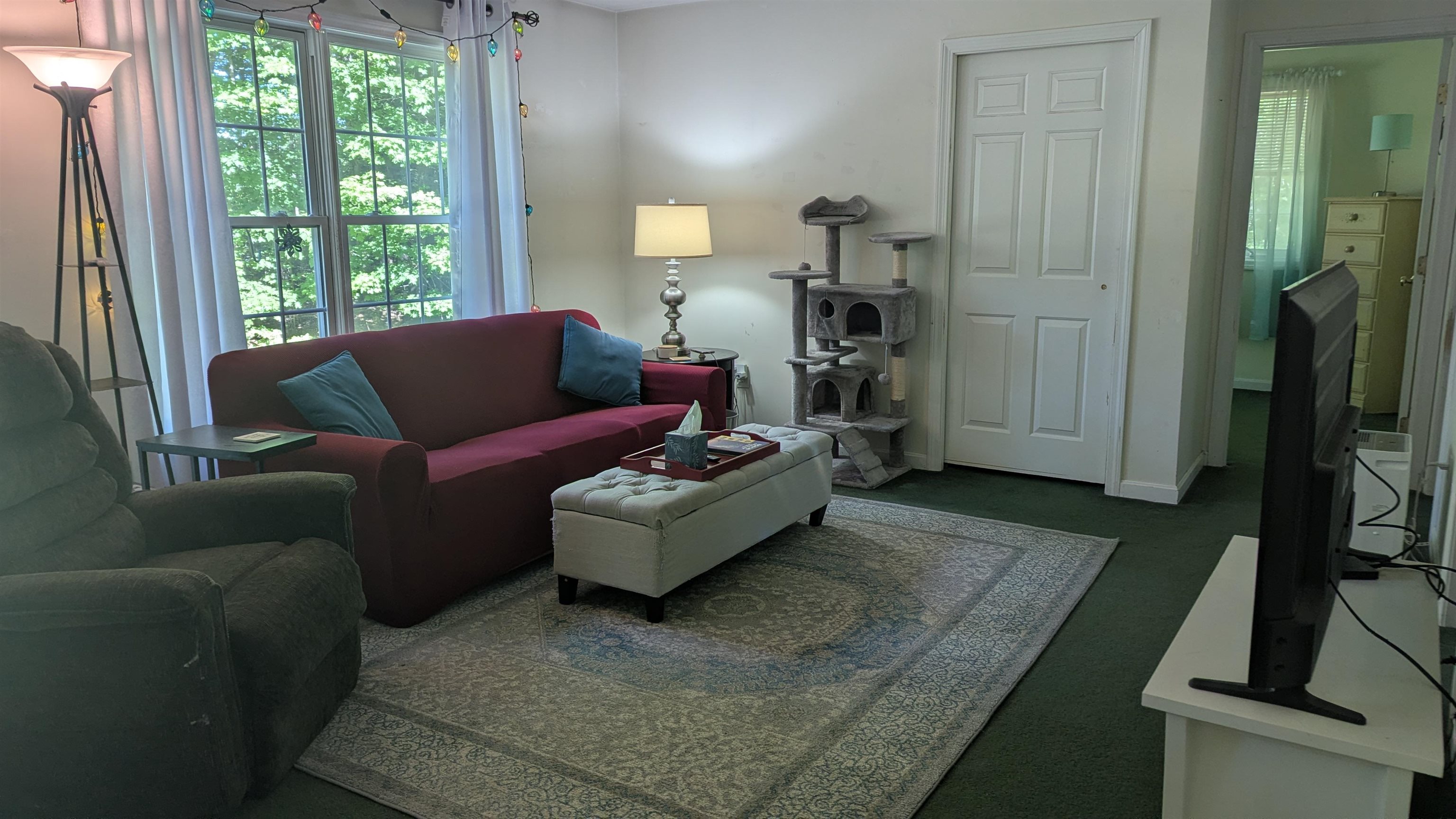 35 Walker Hill Road Ossipee, NH 03864 - Photo 3 of 41