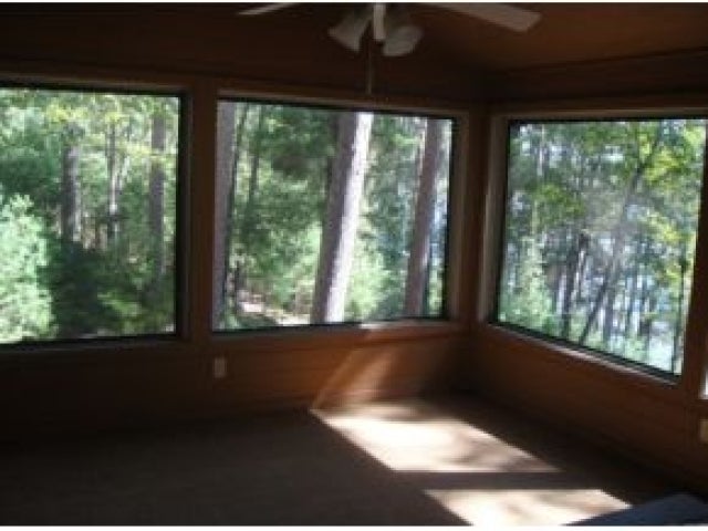 8426 Hower Road Minocqua, WI 54548 - Photo 13 of 19 Gallery Image 13