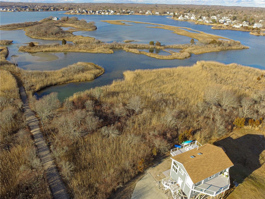 0 Potter Road Charlestown, RI 02813 - Photo 12 of 16 Gallery Image 12