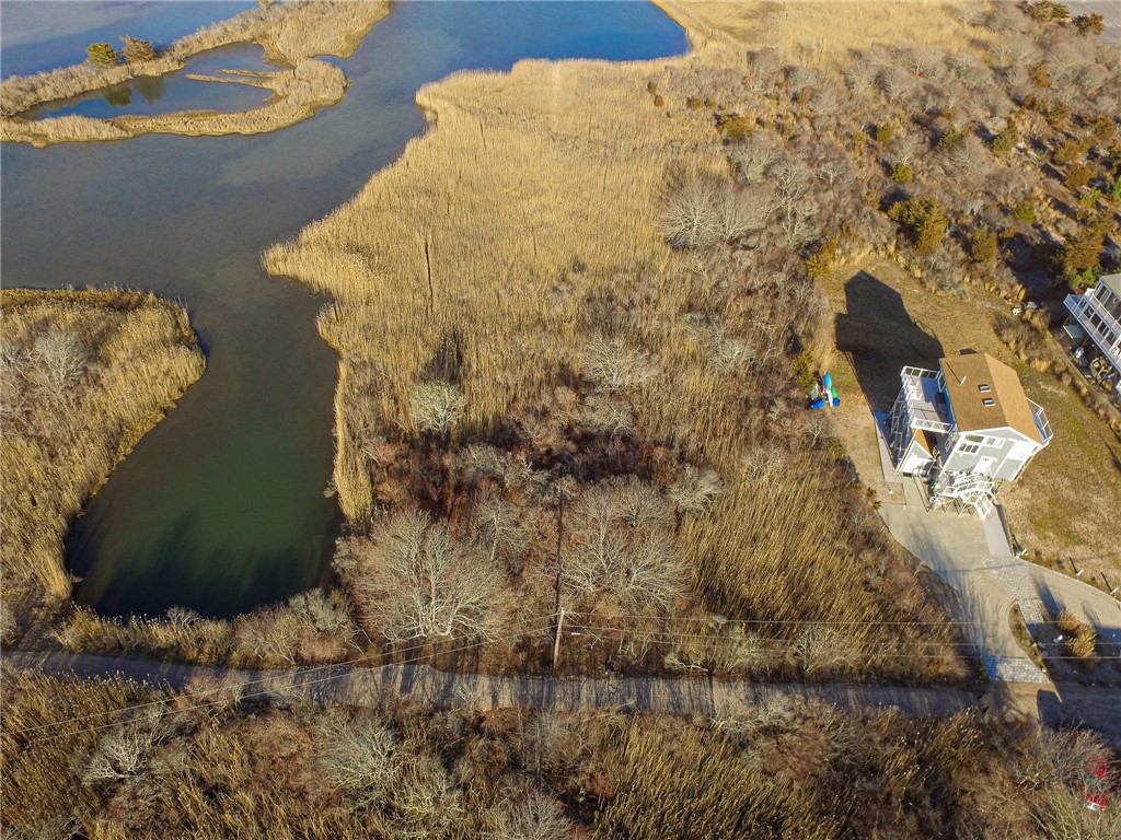0 Potter Road Charlestown, RI 02813 - Photo 13 of 16 Gallery Image 13
