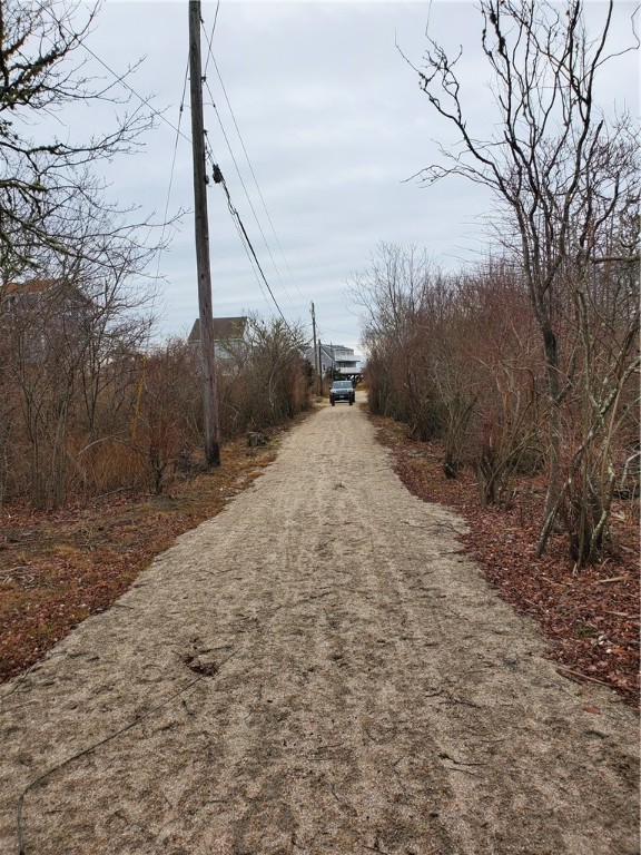 0 Potter Road Charlestown, RI 02813 - Photo 8 of 16 Gallery Image 8