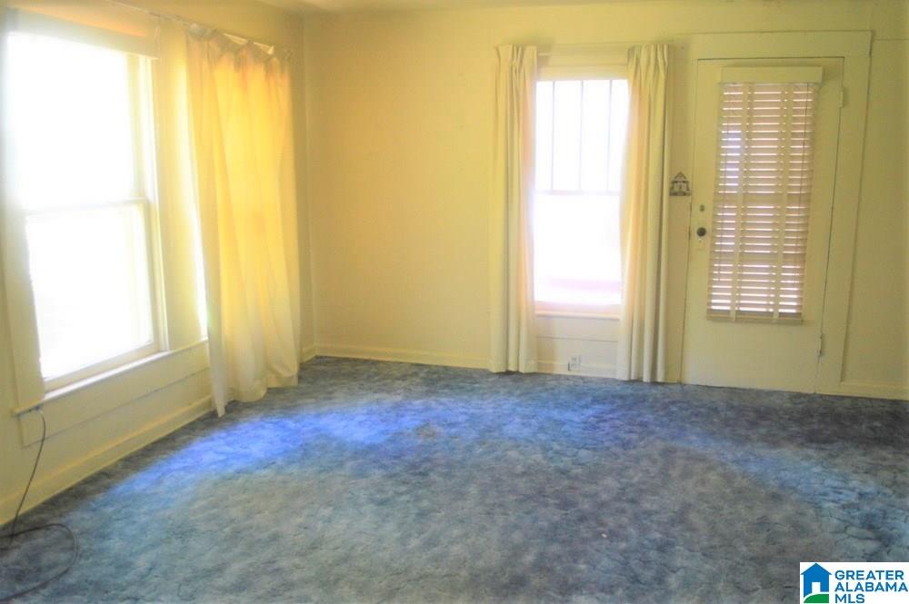 226 Walnut Avenue Anniston, AL 36201 - Photo 7 of 18