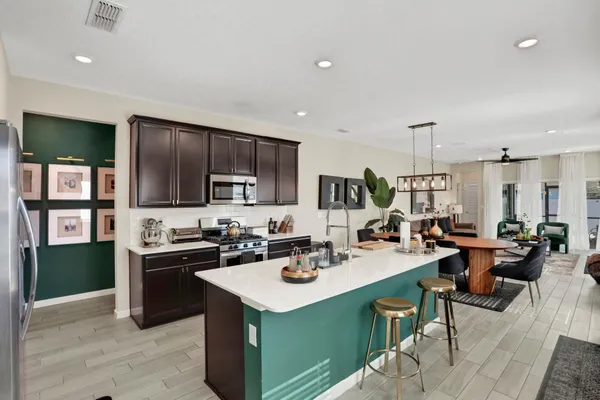 $425,000 | 190 River Mist Drive, St. Augustine, FL 32095