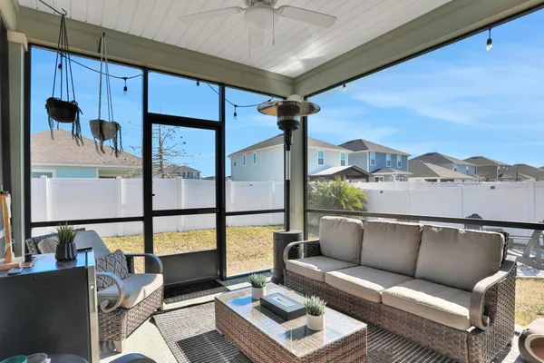 $425,000 | 190 River Mist Drive, St. Augustine, FL 32095