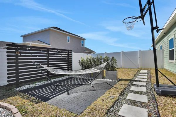 $425,000 | 190 River Mist Drive, St. Augustine, FL 32095