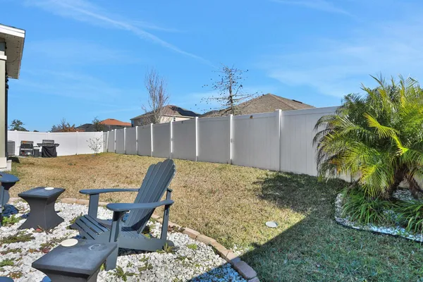 $425,000 | 190 River Mist Drive, St. Augustine, FL 32095