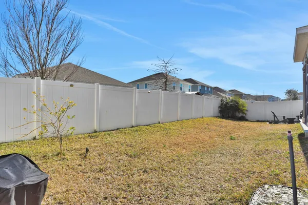 $425,000 | 190 River Mist Drive, St. Augustine, FL 32095